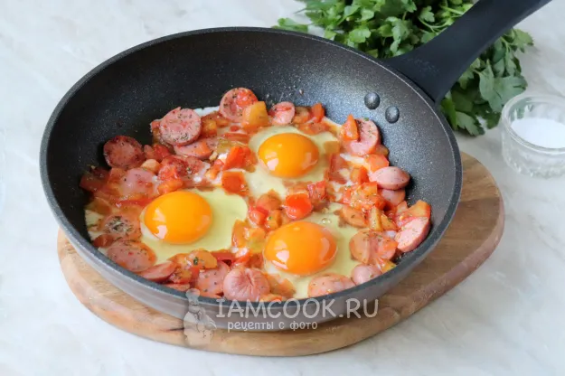 Шаг 4: иллюстрация