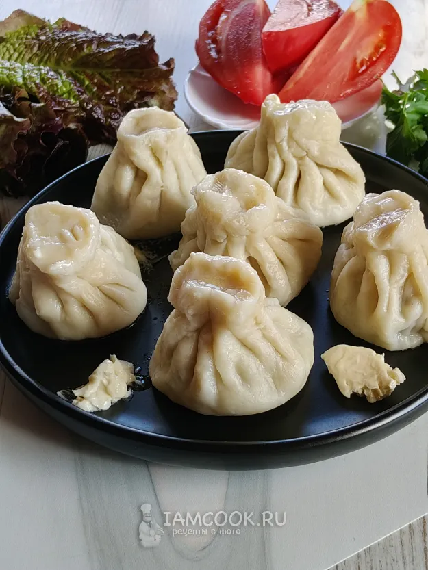 Шаг 15: иллюстрация