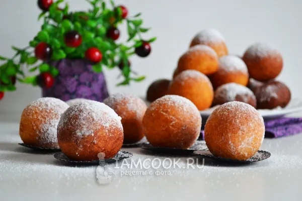 Шаг 13: иллюстрация