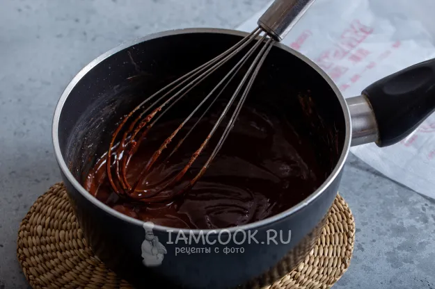 Шаг 15: иллюстрация