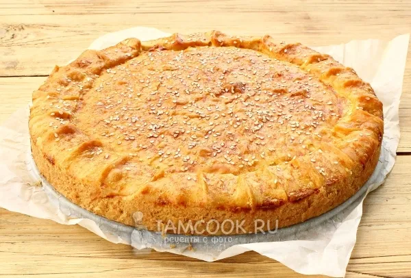 Шаг 10: иллюстрация