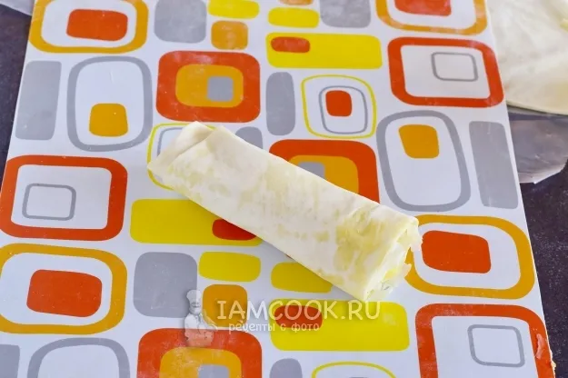 Шаг 8: иллюстрация