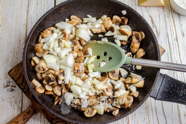 Шаг 5: иллюстрация