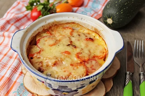 Шаг 13: иллюстрация