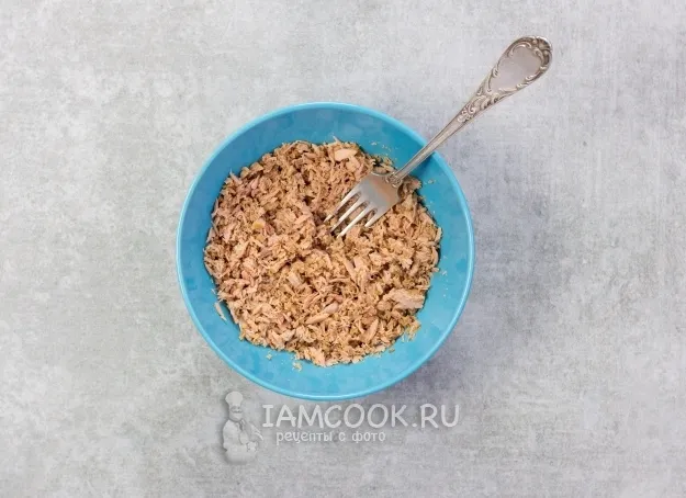 Шаг 3: иллюстрация