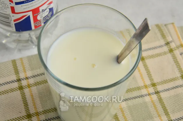 Шаг 8: иллюстрация