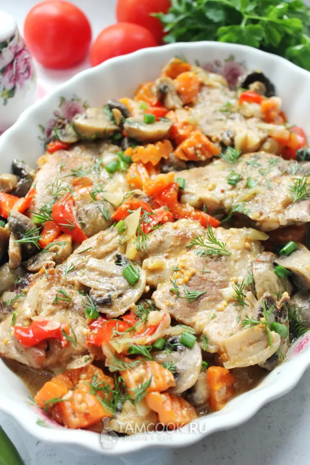 Шаг 12: иллюстрация