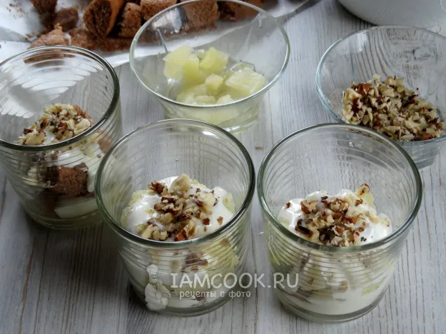 Шаг 14: иллюстрация