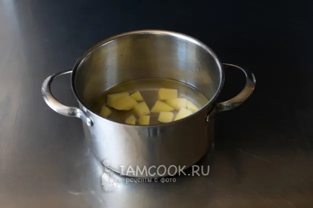 Шаг 4: иллюстрация