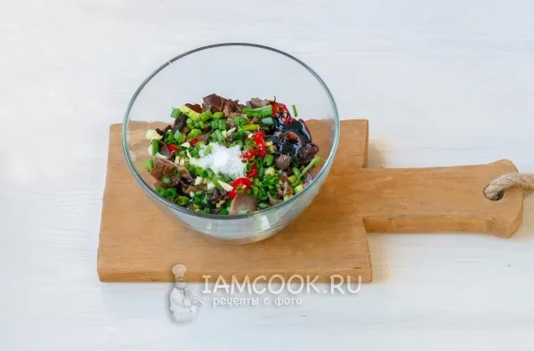 Шаг 10: иллюстрация