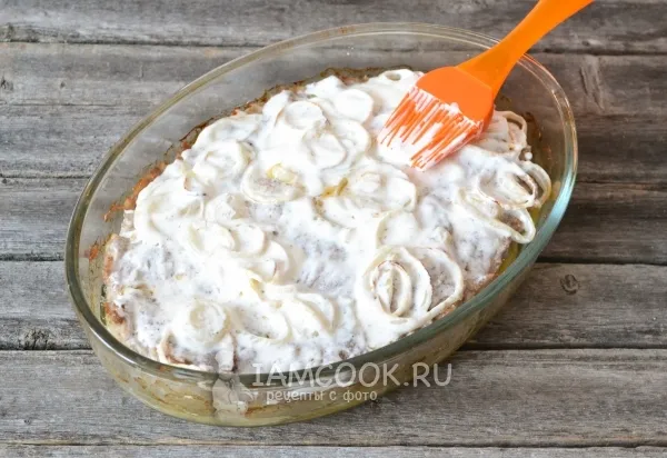 Шаг 10: иллюстрация