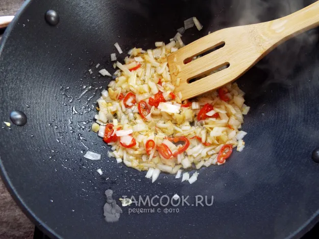 Шаг 8: иллюстрация