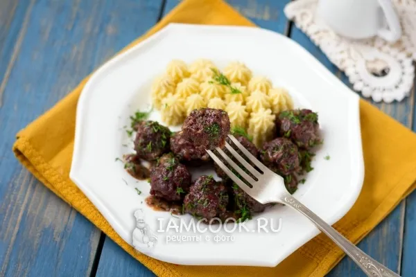 Шаг 13: иллюстрация