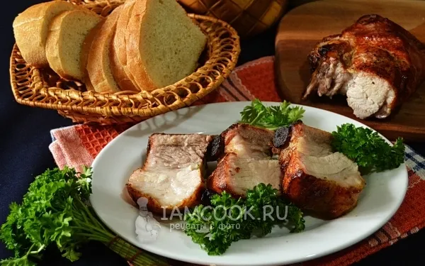 Шаг 12: иллюстрация