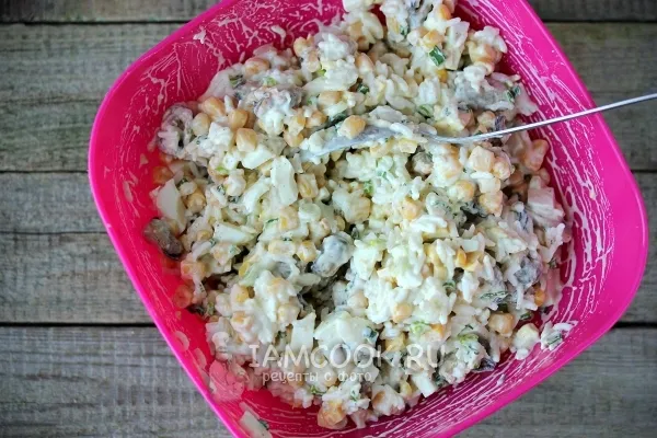 Шаг 6: иллюстрация