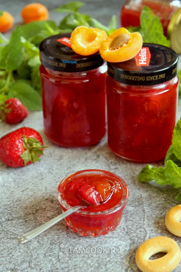 Шаг 14: иллюстрация