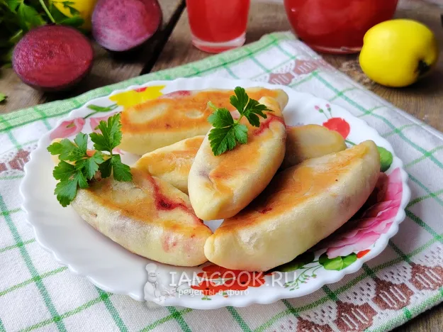 Шаг 16: иллюстрация