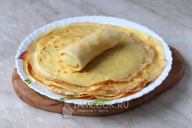 Шаг 15: иллюстрация