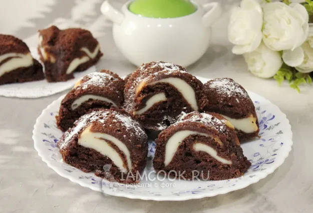 Шаг 18: иллюстрация