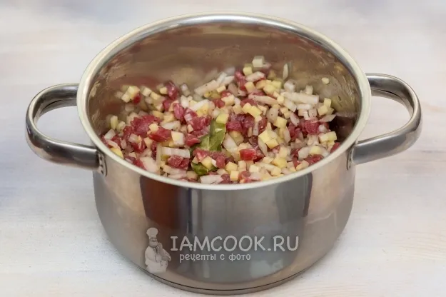 Шаг 6: иллюстрация