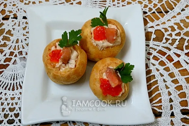 Шаг 16: иллюстрация