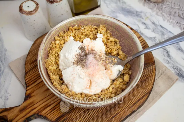 Шаг 6: иллюстрация