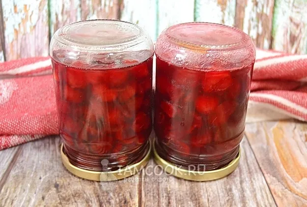 Шаг 10: иллюстрация