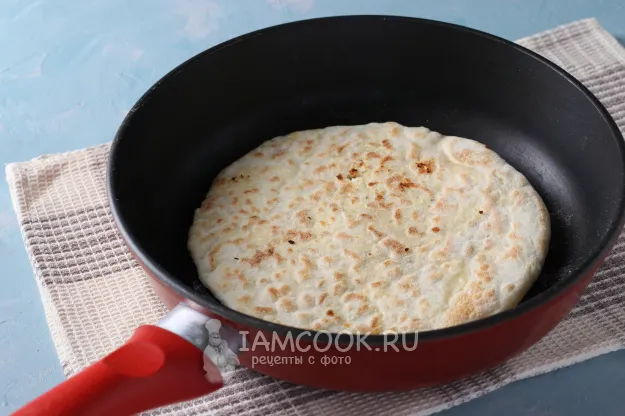 Шаг 10: иллюстрация