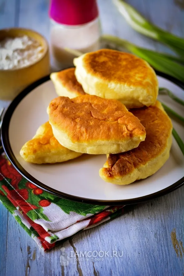 Шаг 15: иллюстрация