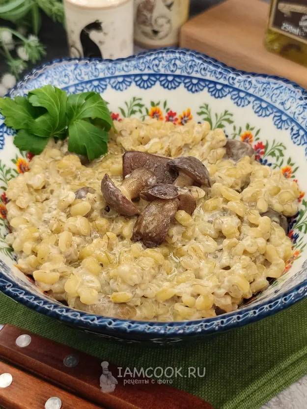 Шаг 10: иллюстрация