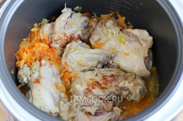 Шаг 8: иллюстрация