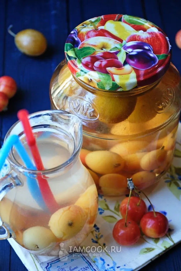 Шаг 11: иллюстрация