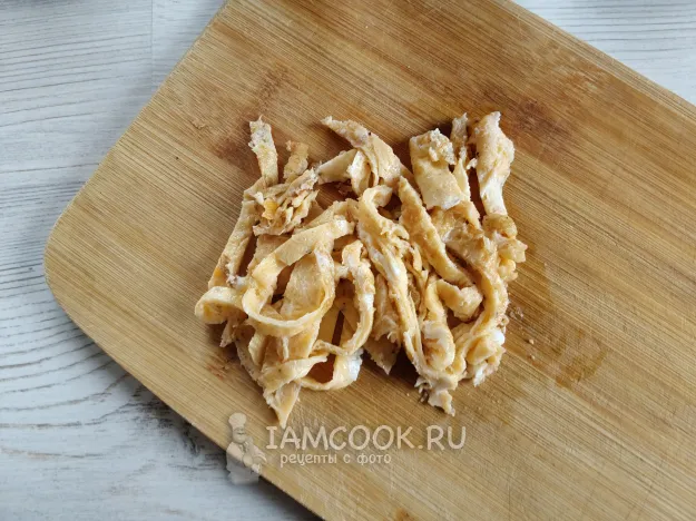 Шаг 8: иллюстрация