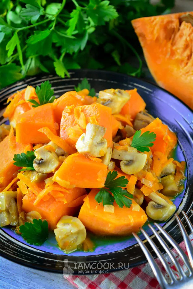 Шаг 10: иллюстрация