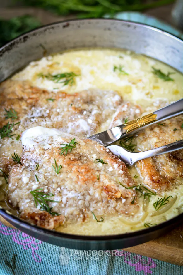 Шаг 11: иллюстрация