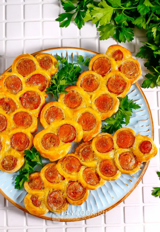 Шаг 5: иллюстрация