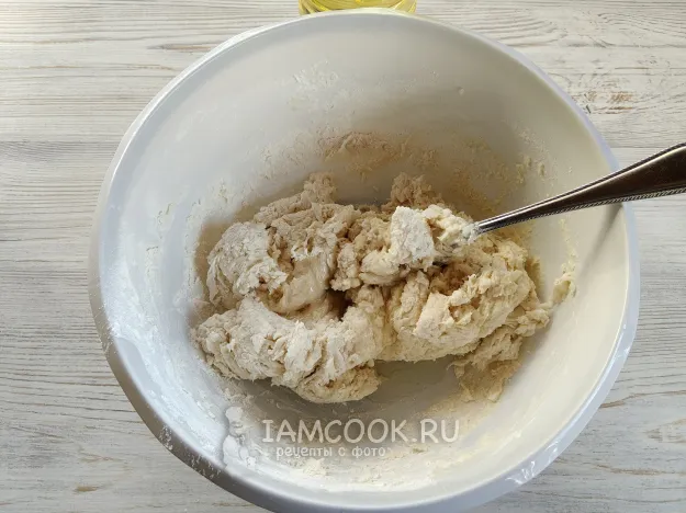 Шаг 5: иллюстрация