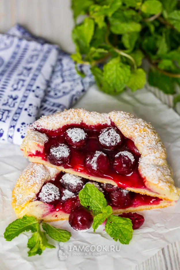 Шаг 8: иллюстрация