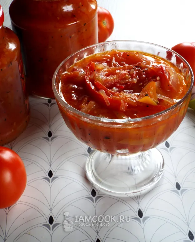 Шаг 10: иллюстрация