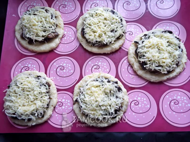 Шаг 6: иллюстрация