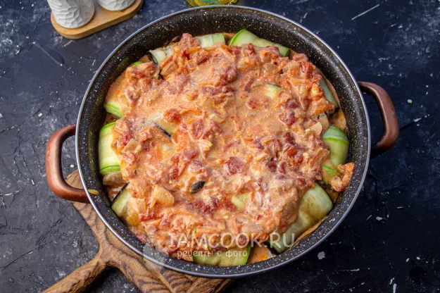 Шаг 11: иллюстрация