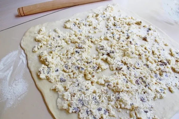 Шаг 11: иллюстрация