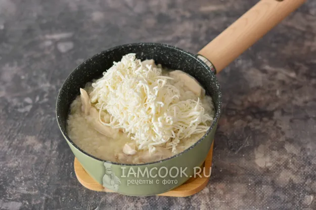 Шаг 8: иллюстрация