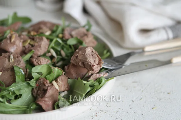 Шаг 16: иллюстрация