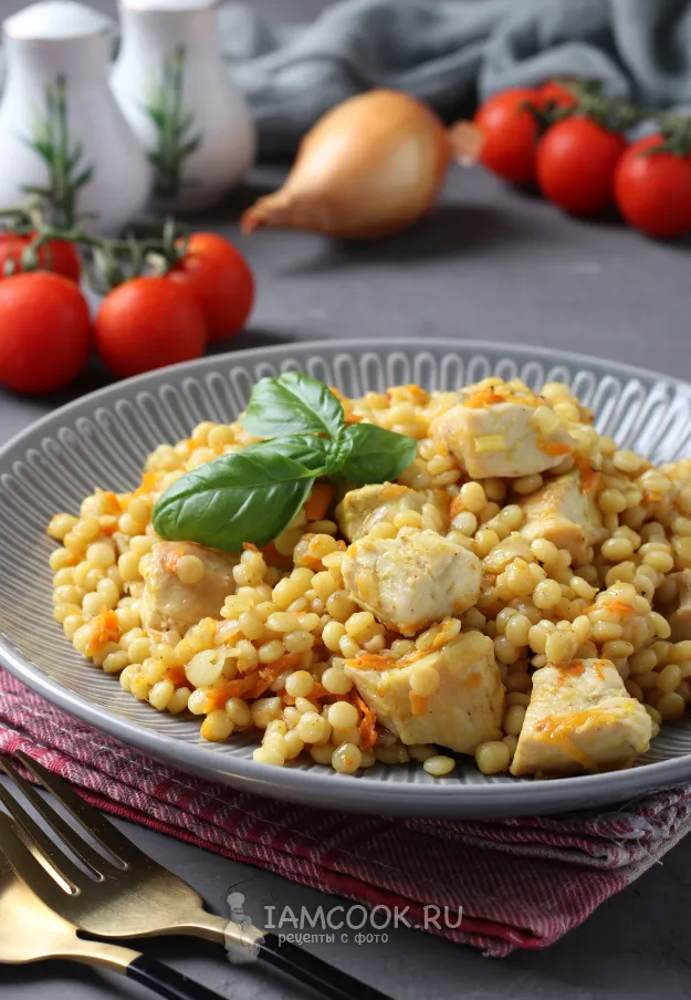 Шаг 9: иллюстрация