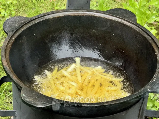 Шаг 3: иллюстрация