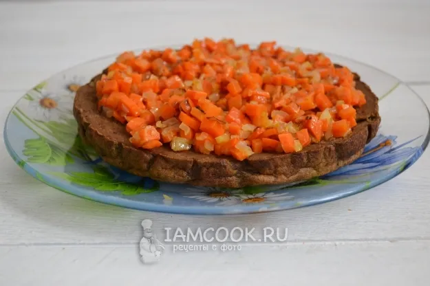 Шаг 17: иллюстрация