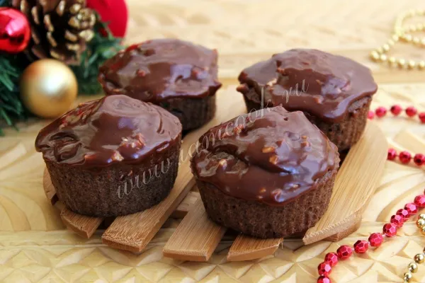 Шаг 12: иллюстрация