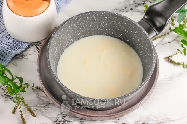 Шаг 3: иллюстрация