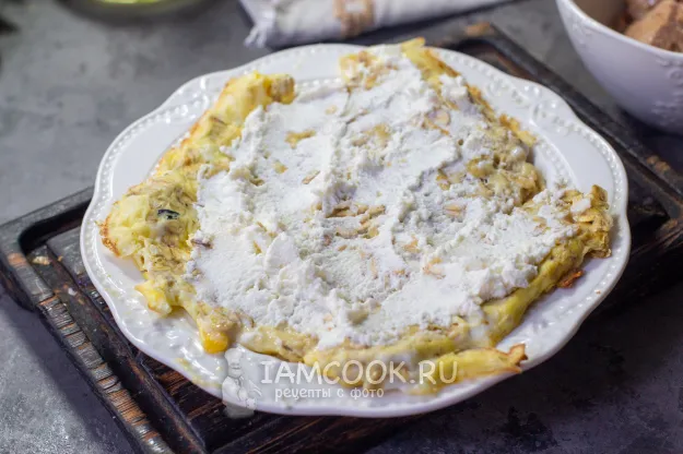 Шаг 7: иллюстрация